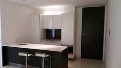 Scotts Square (D9), Apartment #561127861
